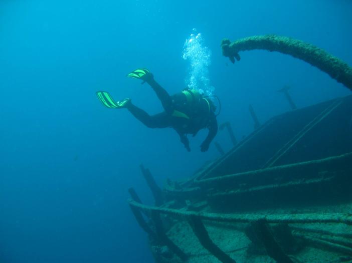 www.dive-man.ru