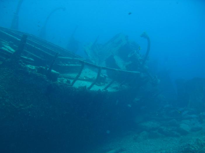 www.dive-man.ru