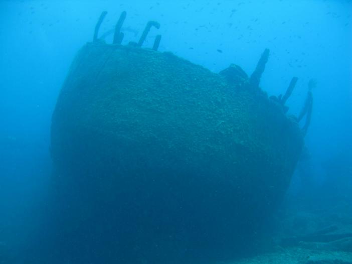 www.dive-man.ru