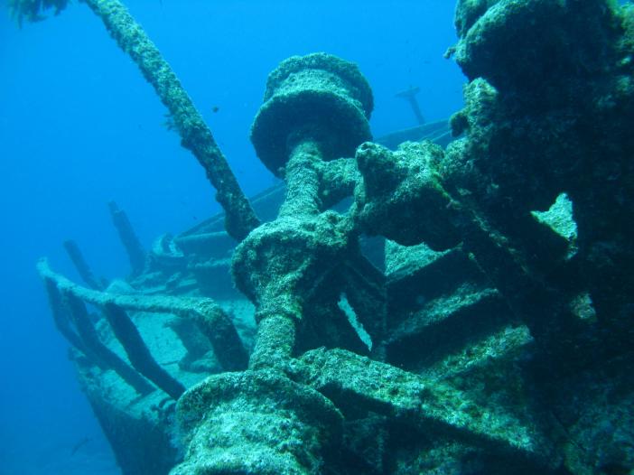 www.dive-man.ru