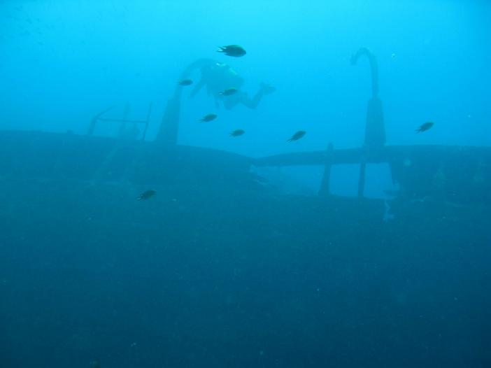 www.dive-man.ru