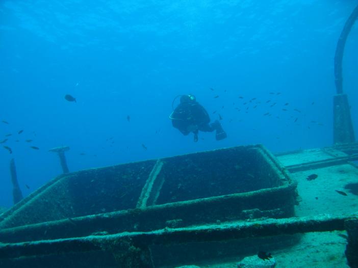 www.dive-man.ru