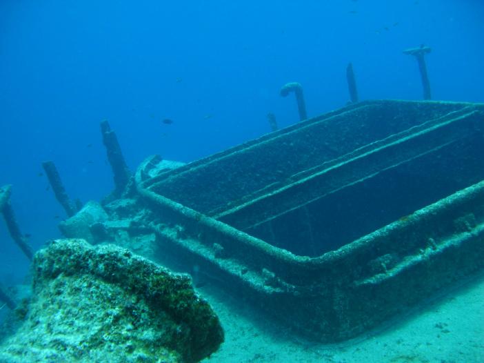 www.dive-man.ru