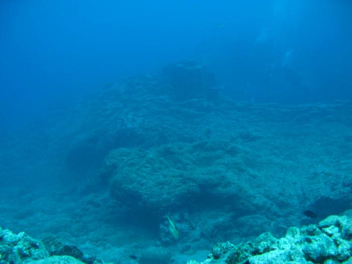 www.dive-man.ru