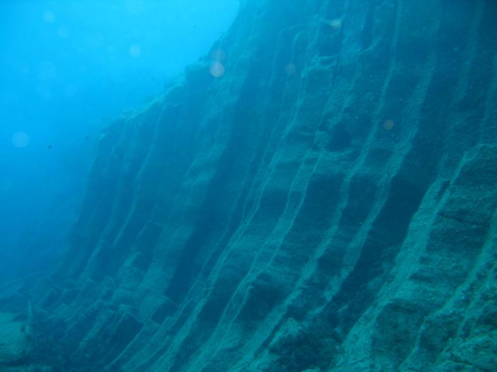 www.dive-man.ru