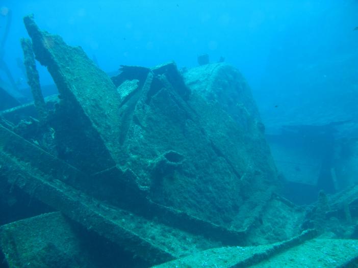 www.dive-man.ru