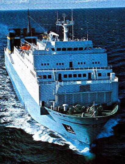  Zenobia 1979.  .
