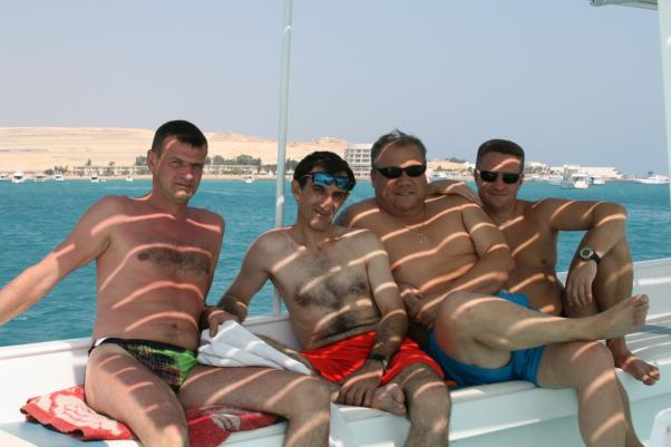   2007