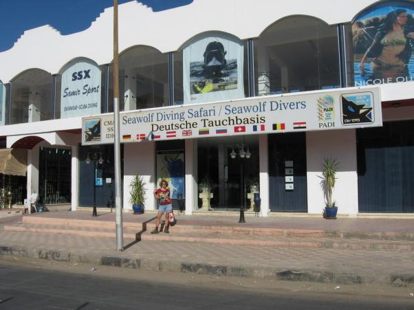 ,  2007