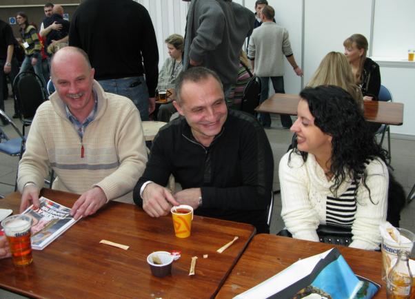   2008
