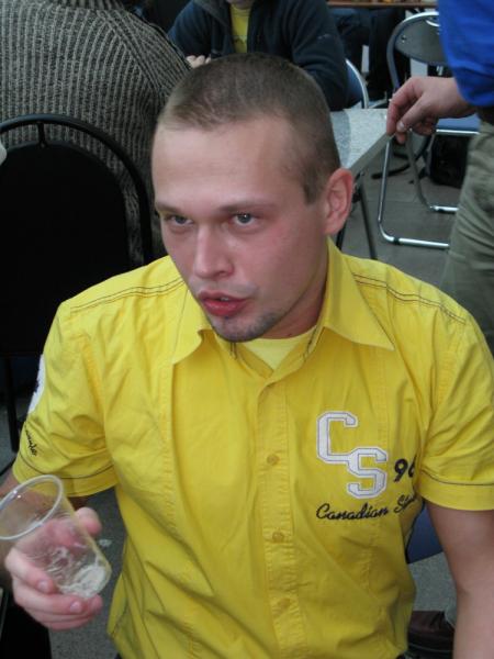   2008