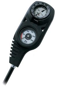 2-   (+) SCA-210