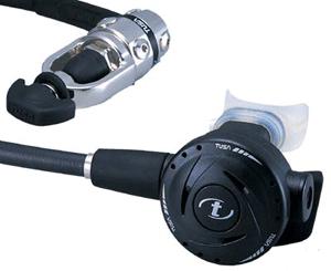  RS-130 Platina