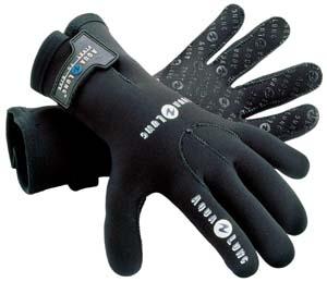  V-Lock II 3