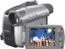 Видеокамера MiniDV DCR-HC36E