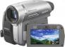 Видеокамера MiniDV DCR-HC96E