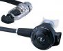  RS-130 Platina