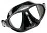 Micromask