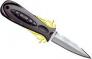 Squeeze Lock Stiletto