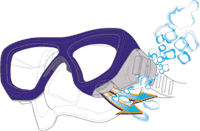 Hyperdry -      