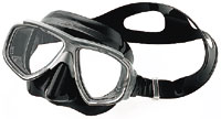  TM-7500QB   