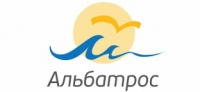 АЛЬБАТРОС