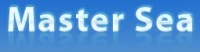 MASTER SEA