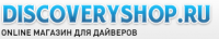 ИНТЕРНЕТ МАГАЗИН ДАЙВИНГ-СНАРЯЖЕНИЯ DISCOVERYSHOP
