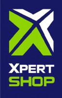 XPERTSHOP