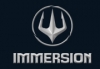 IMMERSION RUSSIA 