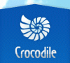 CROCODILE -   