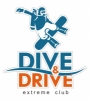 DIVE&DRIVE 