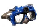 Liquid Image HD 320 Scuba Series