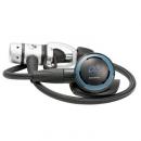 Oceanic  ALPHA 9 SPORT SP-5 DIN MAXFLEX #58 ()