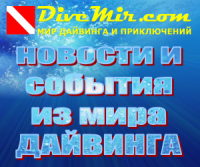 DiveMir.com -    