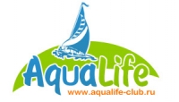  (Aqua-Life)   .  