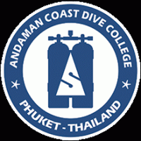 Andaman Coast Dive College - ,      