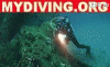 www.mydiving.org