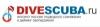        DiveScuba.ru