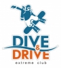 Dive&Drive
