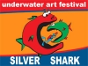 Международный фестиваль подводного изображения 