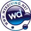 Webdiving.net