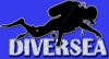 "DiverSea"-     .