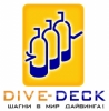 Dive-Deck |       