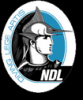 NDL Shop