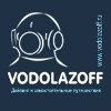 Vodolazoff.ru