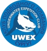    UWEX