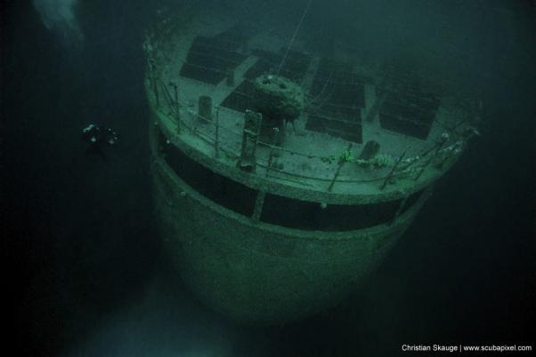 ������������