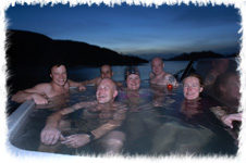 ����� ��������