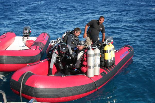 � ��� ���� �����!!!!